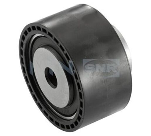 GE359.18 GE359.18