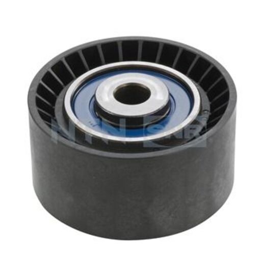 GE359.20 GE359.20
