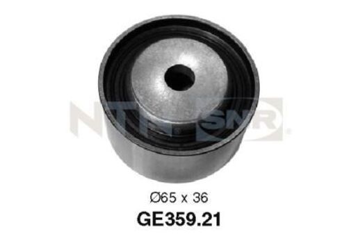 GE359.21 GE359.21