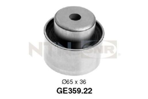 GE359.22 GE359.22