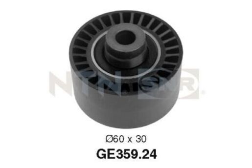 GE359.24 GE359.24