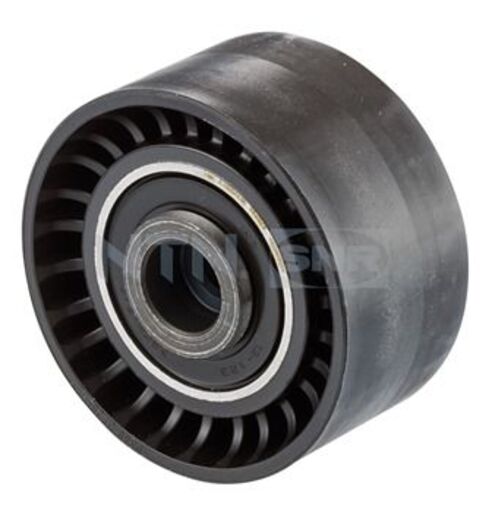 GE359.25 GE359.25