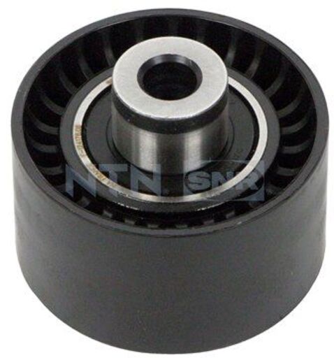 GE359.29 GE359.29