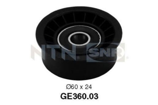GE360.03 GE360.03