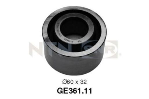 GE361.11 GE361.11