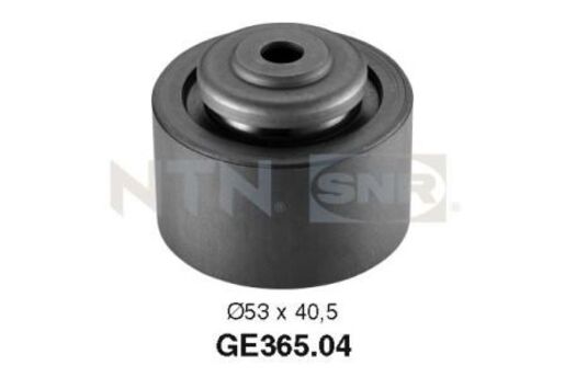 GE365.04 GE365.04