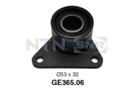 GE365.06 GE365.06