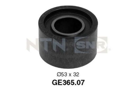 GE365.07 GE365.07
