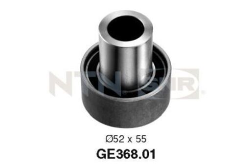 GE368.01 GE368.01