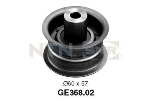 GE368.02 GE368.02