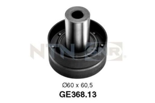 GE368.13 GE368.13