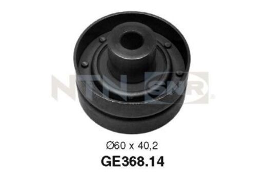 GE368.14 GE368.14