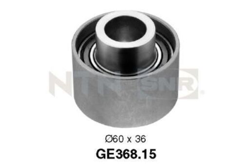 GE368.15 GE368.15