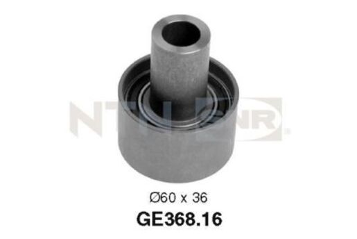 GE368.16 GE368.16