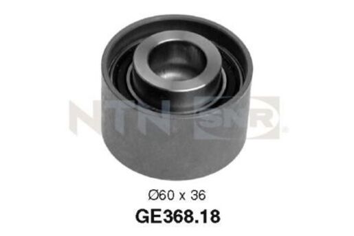 GE368.18 GE368.18