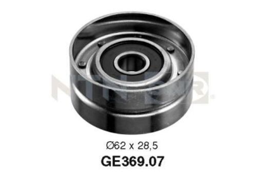 GE369.07 GE369.07