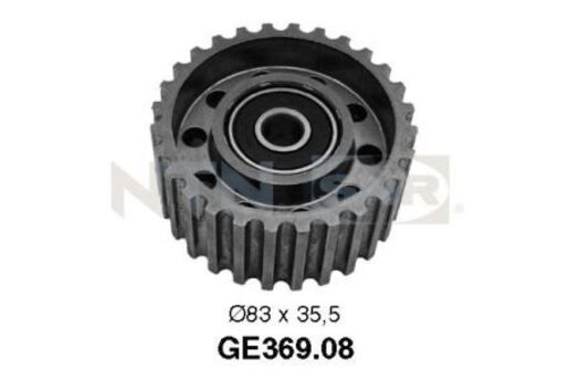 GE369.08 GE369.08