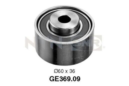GE369.09 GE369.09