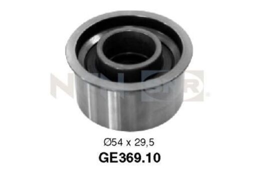 GE369.10 GE369.10