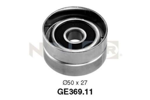 GE369.11 GE369.11