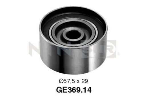 GE369.14 GE369.14