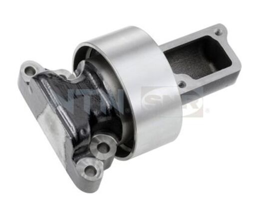 GE369.22 GE369.22