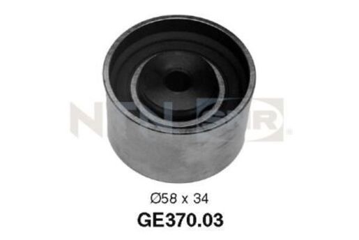 GE370.03 GE370.03