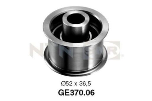 GE370.06 GE370.06