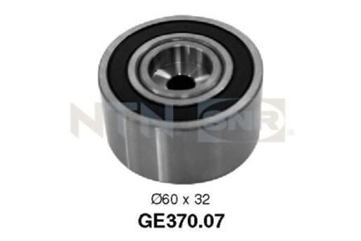 GE370.07 GE370.07