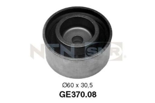 GE370.08 GE370.08