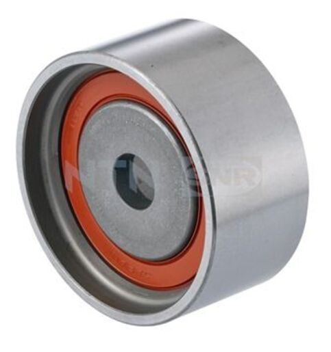 GE370.09 GE370.09