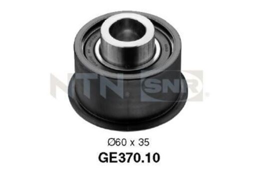 GE370.10 GE370.10