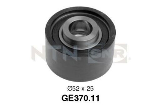 GE370.11 GE370.11