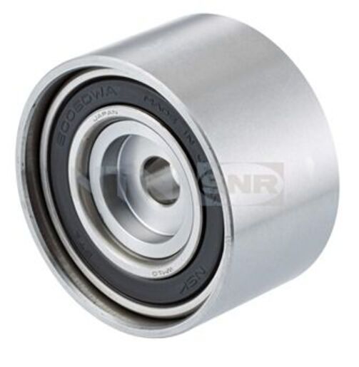 GE370.12 GE370.12