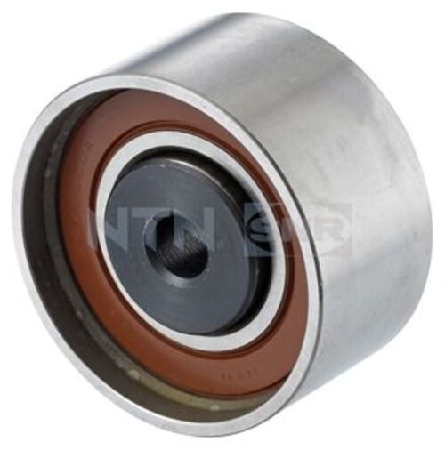 GE370.13 GE370.13