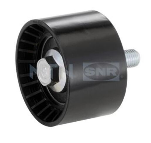 GE370.17 GE370.17