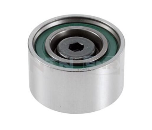 GE370.18 GE370.18