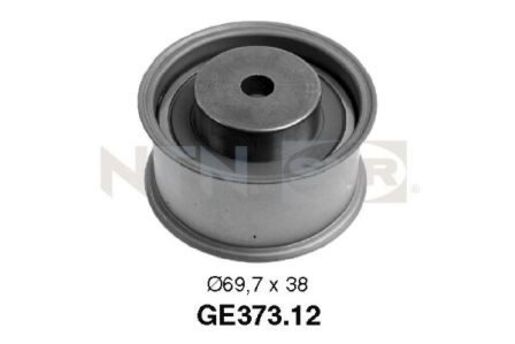 GE373.12 GE373.12