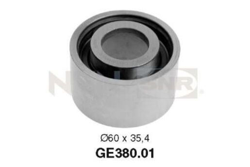 GE380.01 GE380.01