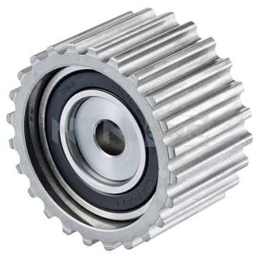 GE381.00 GE381.00