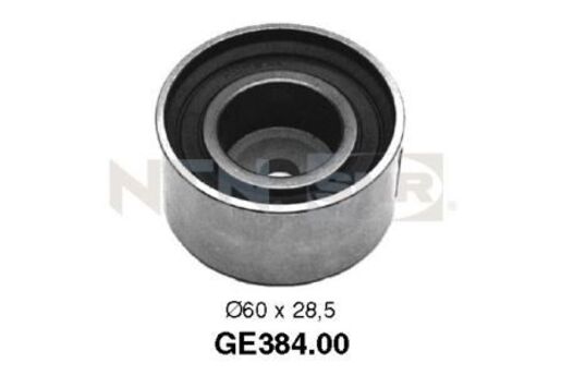 GE384.00 GE384.00