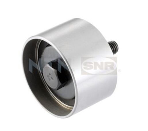 GE386.00 GE386.00