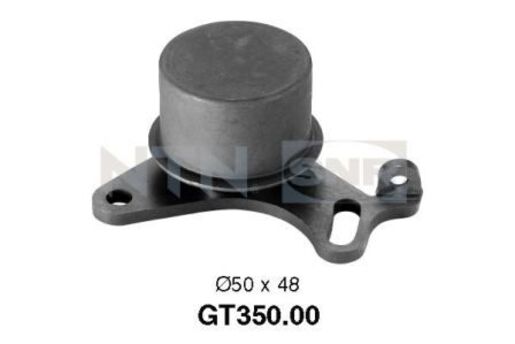 GT350.00 GT350.00