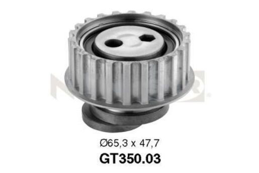GT350.03 GT350.03