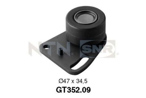 GT352.09 GT352.09
