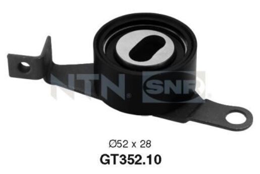 GT352.10 GT352.10