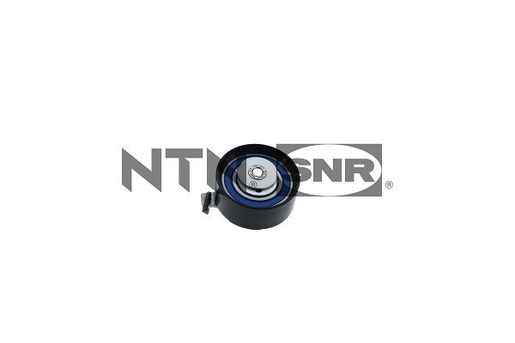 GT352.23 GT352.23