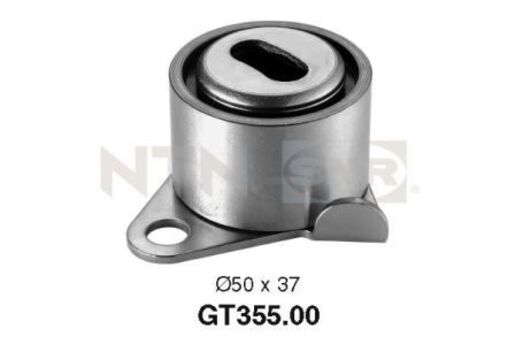 GT355.00 GT355.00