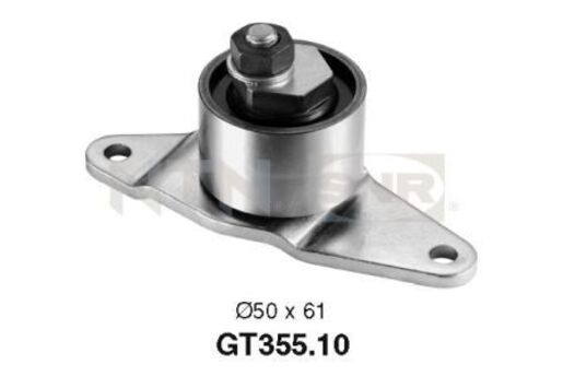 GT355.10 GT355.10