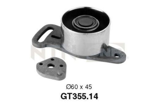 GT355.14 GT355.14